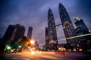 Bybit Leads $8 Million Round To Scale Crypto Platform Across Malaysia