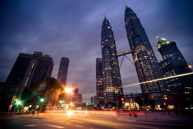 Bybit Leads $8 Million Round To Scale Crypto Platform Across Malaysia