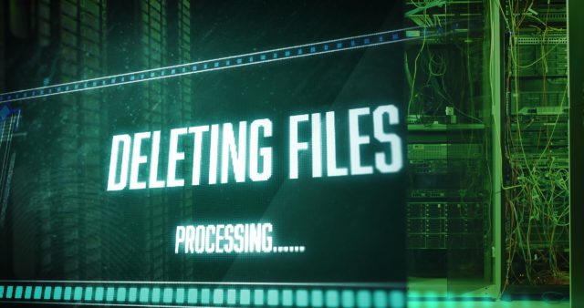 Crypto Security Faces New Test As Rogue AI Agents Emerge