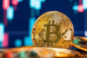 Bitcoin Rally To Near $80K Fuels Sharp Sentiment Rebound Across Crypto Markets