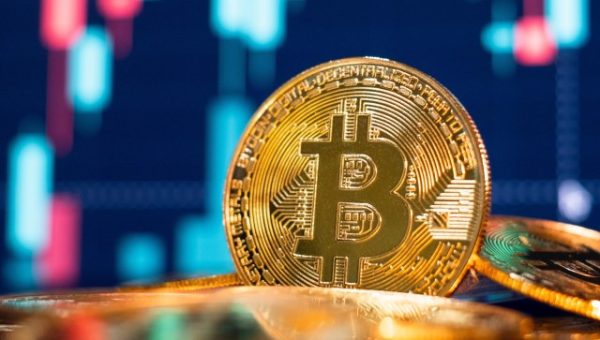 Bitcoin Rally To Near $80K Fuels Sharp Sentiment Rebound Across Crypto Markets