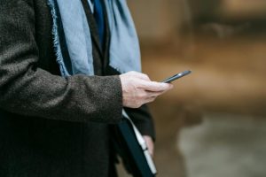 Crypto Access Drives Europeans To Consider Leaving Their Banks: Survey