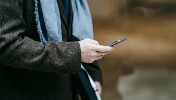 Crypto Access Drives Europeans To Consider Leaving Their Banks: Survey