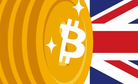 $2.7M Bitcoin Buy: Politician-Backed Stack BTC Expands Treasury