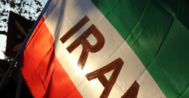 U.S. Freezes $344 Million in Iranian Funds, Straining Crypto Efforts