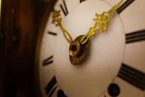 Bitcoin’s Price History Raises Doubts on Safe Haven Status