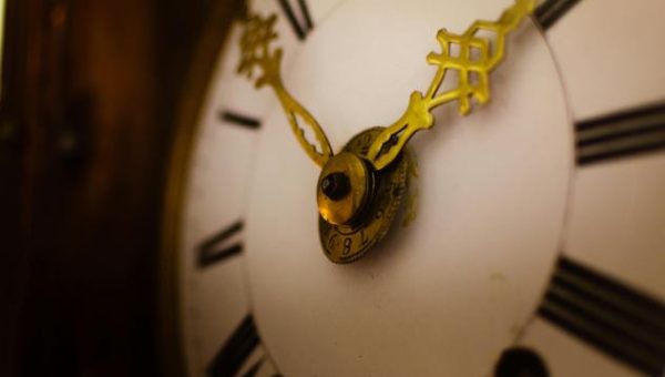 Bitcoin’s Price History Raises Doubts on Safe Haven Status