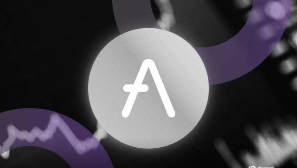 Aave Leads ‘DeFi United’ Push to Contain $292M KelpDAO Fallout