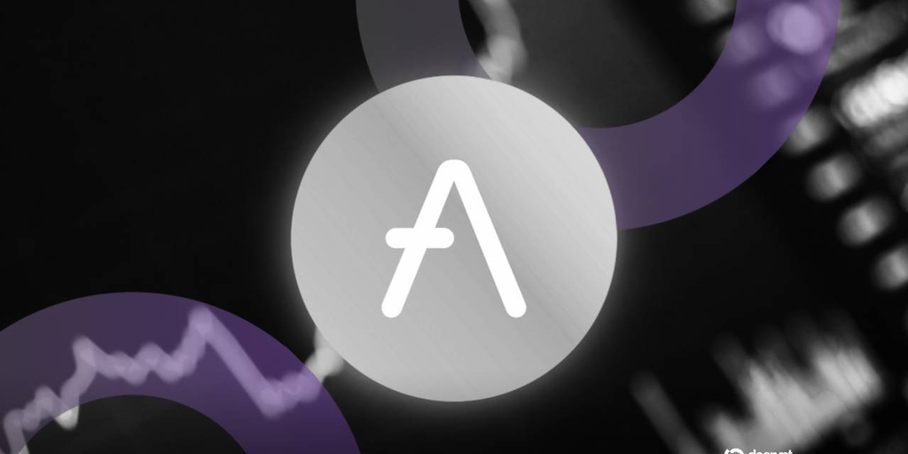 Aave Leads ‘DeFi United’ Push to Contain $292M KelpDAO Fallout
