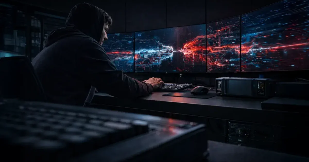 DeFi users pull $10 billion out of the market as $292 million exploit sparks bank-run optics