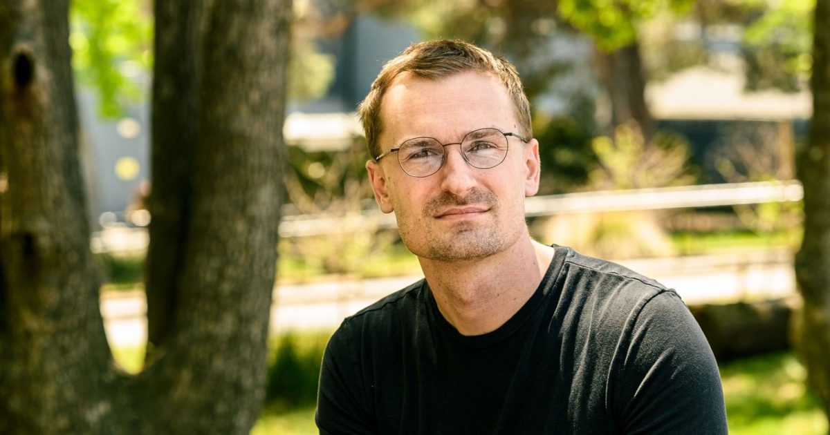 Coinbase’s Pollak: AI Agents and x402 Set New Crypto Payment Standard