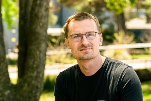 Coinbase’s Pollak: AI Agents and x402 Set New Crypto Payment Standard