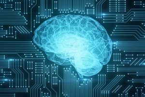 Paradigm-backed Succinct launches iPhone camera app that combats AI fakes using cryptography