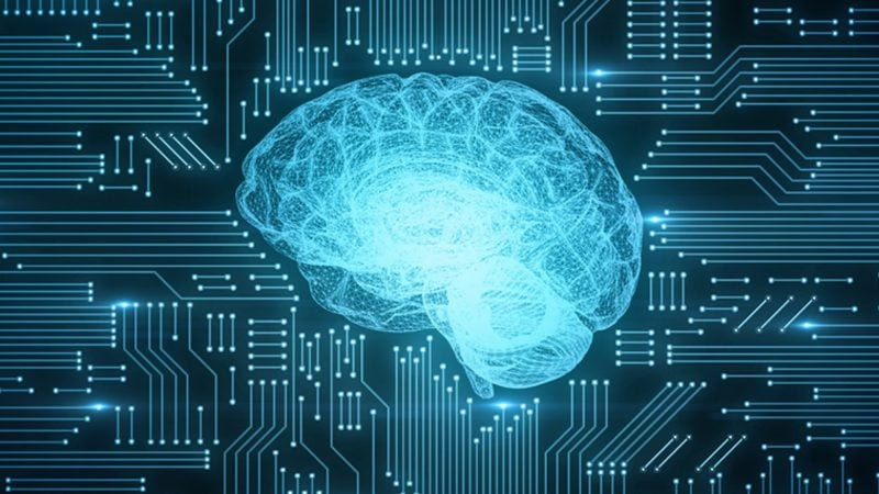 Paradigm-backed Succinct launches iPhone camera app that combats AI fakes using cryptography