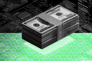 AngelList's USVC Gives Investors Exposure to OpenAI, Anthropic and xAI—Starting at $500