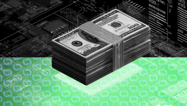 AngelList's USVC Gives Investors Exposure to OpenAI, Anthropic and xAI—Starting at $500