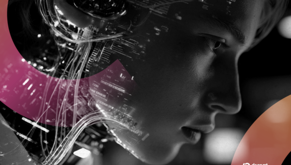 Want Claude Opus AI on Your Potato PC? This Is Your Next-Best Bet