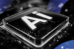 Xiaomi's New MiMo 2.5 Pro AI Can See, Hear, and Act—All in One Model