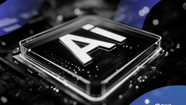 Xiaomi's New MiMo 2.5 Pro AI Can See, Hear, and Act—All in One Model