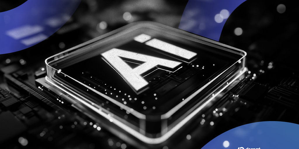 Xiaomi's New MiMo 2.5 Pro AI Can See, Hear, and Act—All in One Model