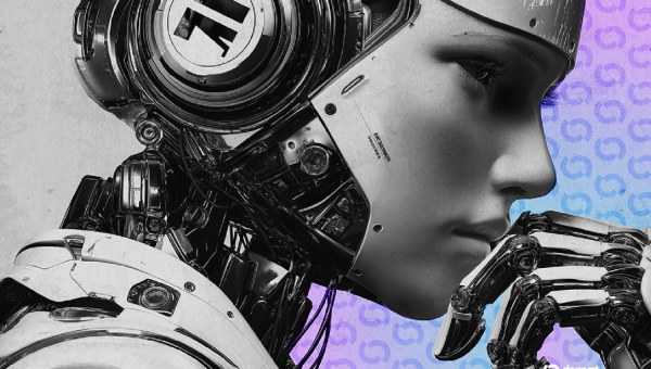 Microsoft-Backed Space and Time Launches AI App Builder on Base