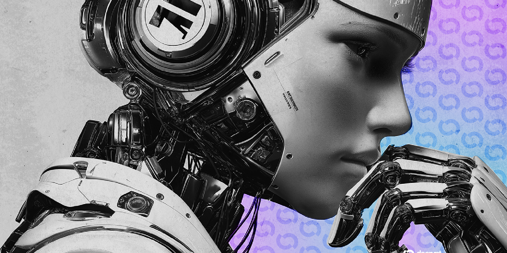 Microsoft-Backed Space and Time Launches AI App Builder on Base