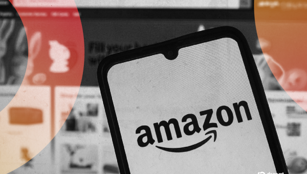 Amazon Will Invest Up to $25 Billion More in Anthropic as AI Demand Surges