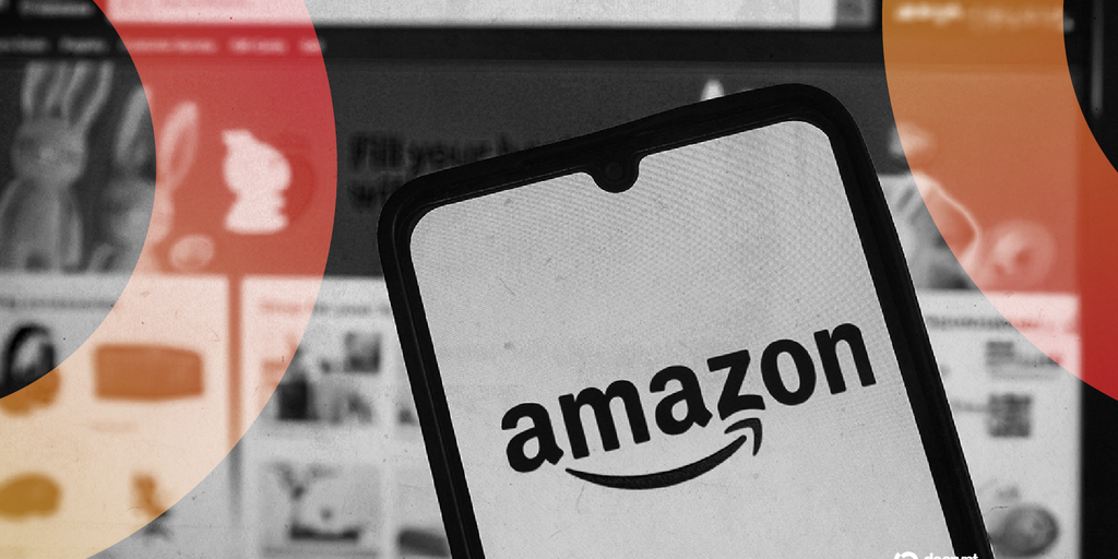 Amazon Will Invest Up to $25 Billion More in Anthropic as AI Demand Surges