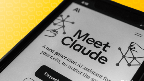 Anthropic Introduces Election Safeguards for Claude AI Ahead of US Midterms