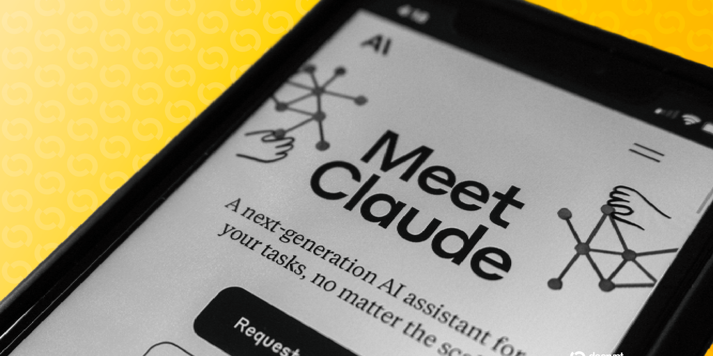 Anthropic Introduces Election Safeguards for Claude AI Ahead of US Midterms
