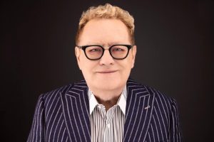 Terpin’s $57K Bitcoin Call Clashes With Bullish Consensus on 2026 Rally