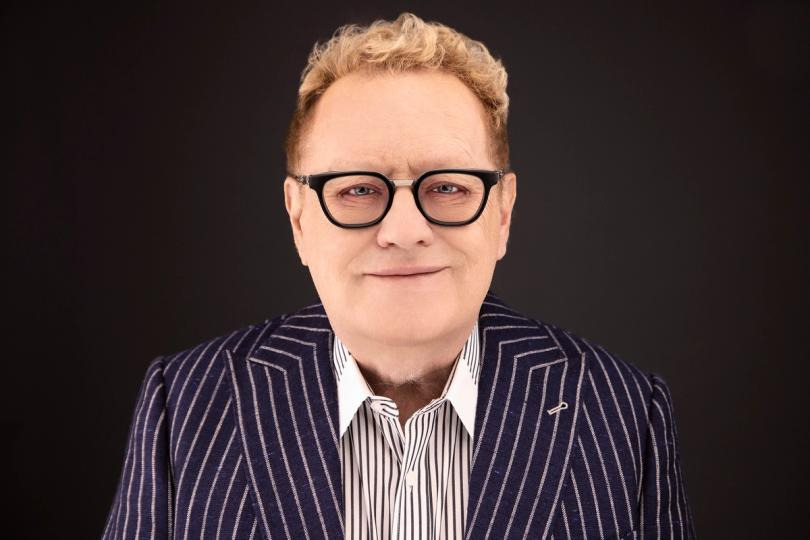 Terpin’s $57K Bitcoin Call Clashes With Bullish Consensus on 2026 Rally