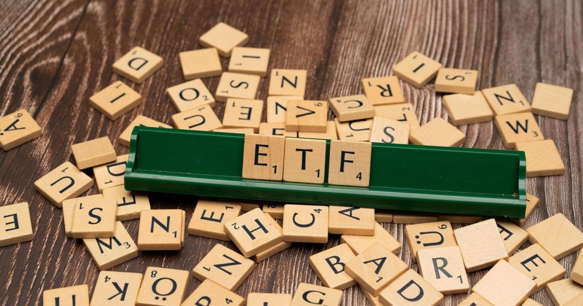 Bitcoin ETFs just pulled $2 billion in 8 days while short-term holders quietly started selling