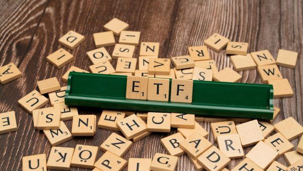 Bitcoin ETFs just pulled $2 billion in 8 days while short-term holders quietly started selling