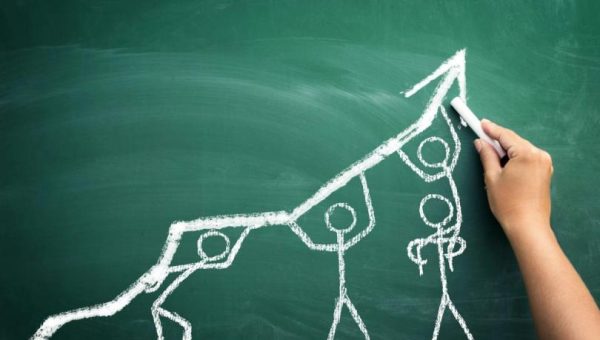 DeFi United: $303M Recovery Pledge Stabilizes Aave After Kelp Exploit