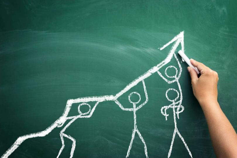 DeFi United: $303M Recovery Pledge Stabilizes Aave After Kelp Exploit