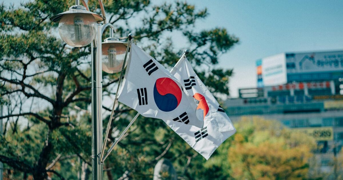 Bank of Korea nominee backs central bank-led digital currency, sees limited role for stablecoins