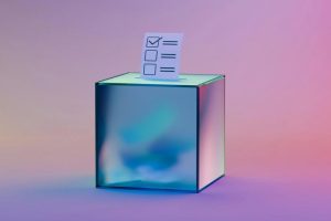 Ondo Adds Proxy Voting to Tokenized Equities, Bridging Crypto and Corporate Governance