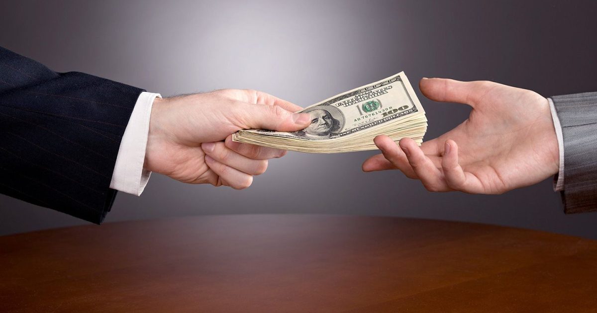 Aave Raises $160 Million to Address Kelp DAO Exploit Fallout