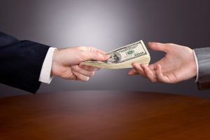 Aave Raises $160 Million to Address Kelp DAO Exploit Fallout