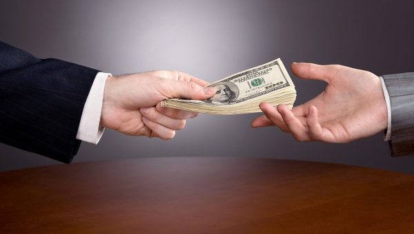 Aave Raises $160 Million to Address Kelp DAO Exploit Fallout