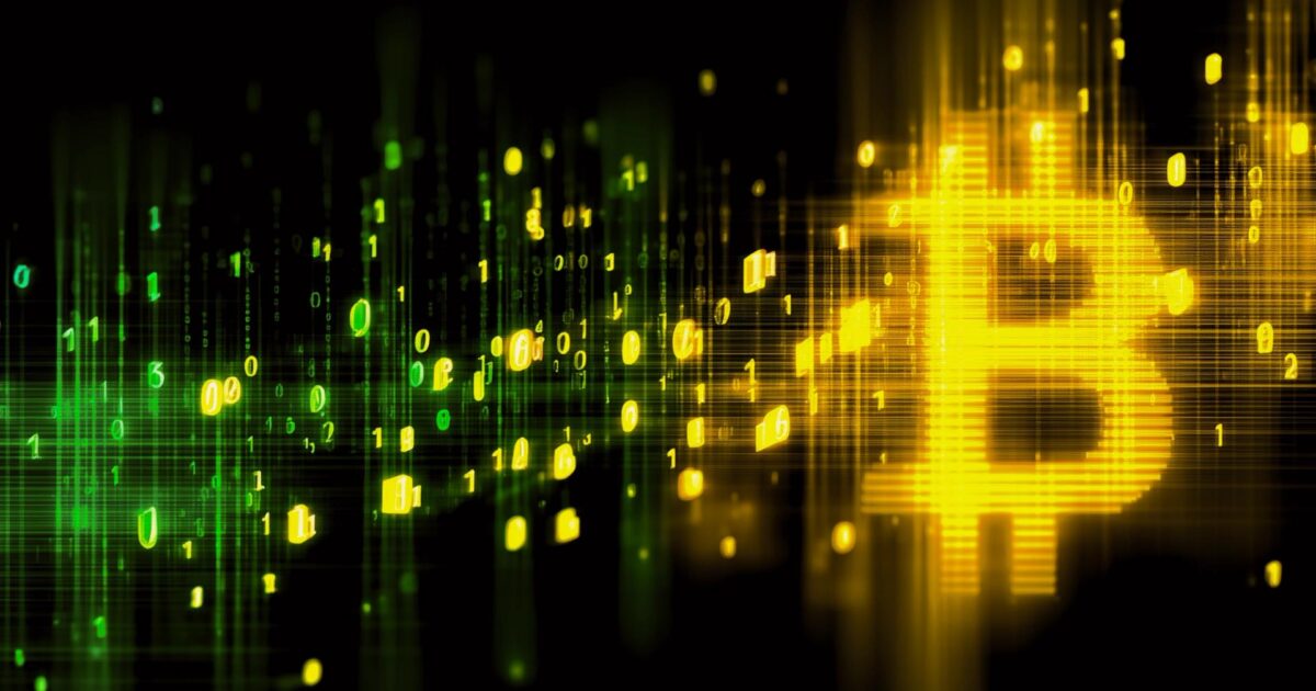 Here are key bitcoin price levels to watch as the rally gathers steam