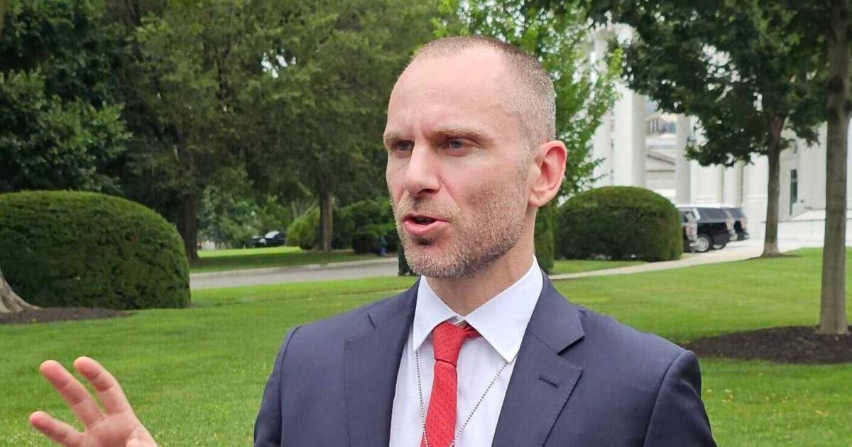 Tether introduces crypto wallet to bring stablecoin and bitcoin payments directly to users