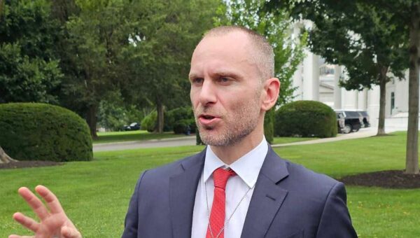 Tether introduces crypto wallet to bring stablecoin and bitcoin payments directly to users