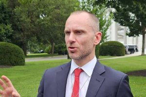 Tether freezes $344 million in USDT on Tron tied to 'illicit activity'