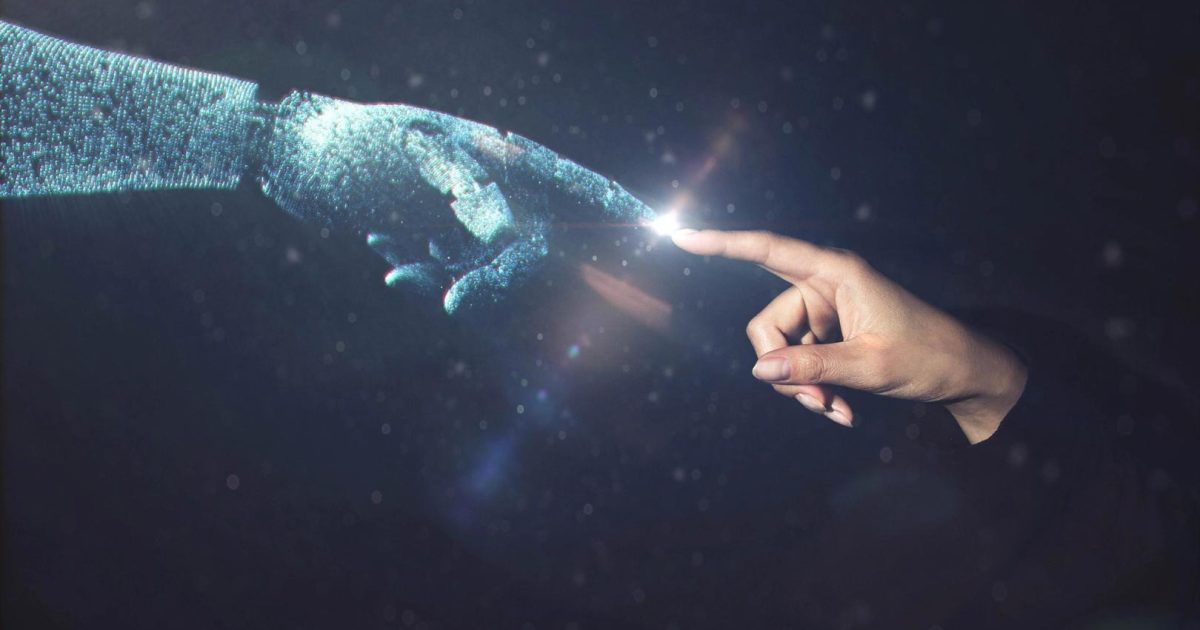 Alchemy’s Viswanathan: AI Agents Will Redefine Crypto Commerce