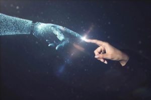 Alchemy’s Viswanathan: AI Agents Will Redefine Crypto Commerce