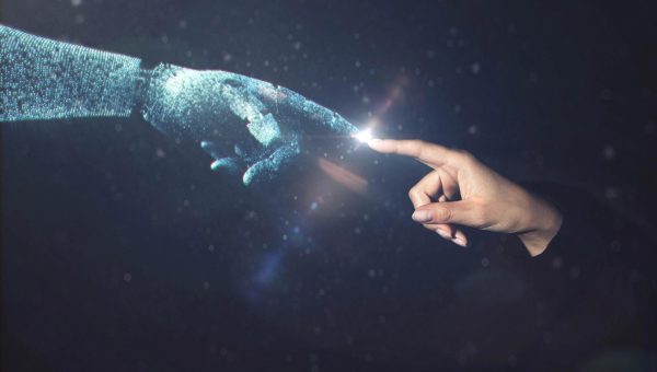 Alchemy’s Viswanathan: AI Agents Will Redefine Crypto Commerce