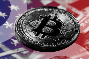 US Government Runs a Bitcoin Node, But Not Mining BTC: US Admiral