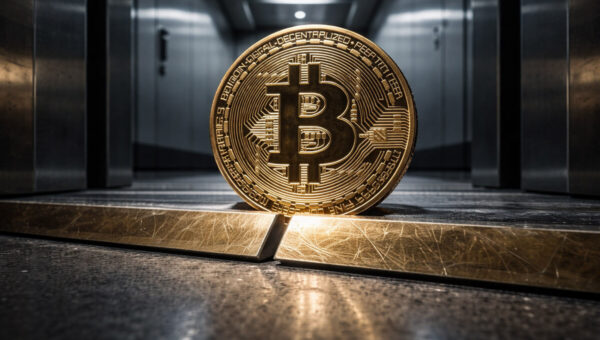 Bitcoin price soars to 4 week high passing multiple resistance levels within hours with eyes on $77k